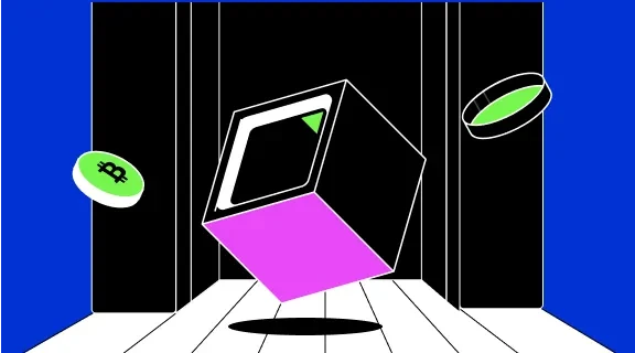 Layer 2 扩容解决方案：提升以太坊交易吞吐量新路径