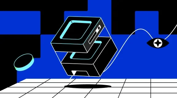 账户抽象（Account Abstraction）：重塑用户钱包体验