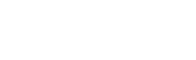 Web3 钱包 app logo